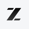 Baidu